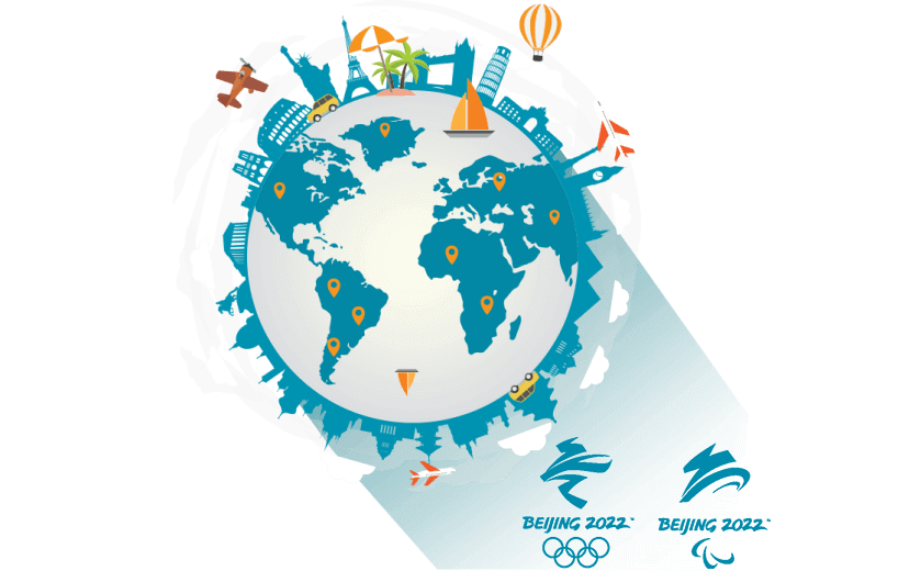 用远程软件 - 快回国